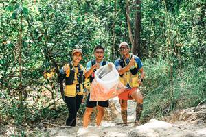 BIB: 
                            <button type="button" onclick="openModal(25407681)" class="btn btn-primary btn-sm float-right btn-popup" data-toggle="modal" data-target=".modal-high-quality">
                        <i class="fas fa-shopping-cart"></i> Add to Cart
                    </button>
                                            <button type="button" onclick="isThisMe(25407681, true)" class="btn btn-success btn-sm float-right btn-popup btn-isme hidden" data-toggle="tooltip" data-placement="bottom" title="นี่คือรูปของคุณใช่ไหม คลิกที่นี่เพื่อเอาเข้าอัลบั้ม">
                        <i class="fas fa-plus"></i> Add to album
                    </button>
                    <button type="button" onclick="isThisMe(25407681, false)" class="btn btn-warning btn-sm float-right btn-popup btn-isnotme hidden">
                        <i class="fas fa-ban"></i> Remove from album
                    </button>